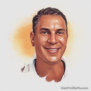 Meet your Posher, Sal